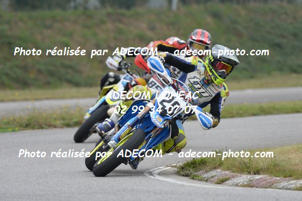 http://v2.adecom-photo.com/images//8.MOTO/2020/SUPER_MOTARD_LOHEAC_2020/SUPER_RACER/DELONG_Alexis/05A_3667.JPG