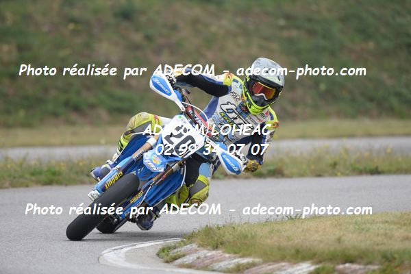 http://v2.adecom-photo.com/images//8.MOTO/2020/SUPER_MOTARD_LOHEAC_2020/SUPER_RACER/DELONG_Alexis/05A_3676.JPG