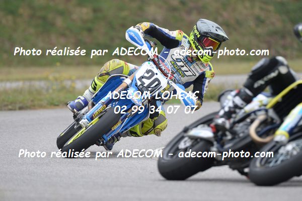 http://v2.adecom-photo.com/images//8.MOTO/2020/SUPER_MOTARD_LOHEAC_2020/SUPER_RACER/DELONG_Alexis/05A_3695.JPG