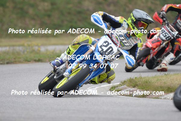 http://v2.adecom-photo.com/images//8.MOTO/2020/SUPER_MOTARD_LOHEAC_2020/SUPER_RACER/DELONG_Alexis/05A_3696.JPG