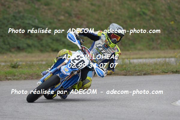http://v2.adecom-photo.com/images//8.MOTO/2020/SUPER_MOTARD_LOHEAC_2020/SUPER_RACER/DELONG_Alexis/05A_3707.JPG