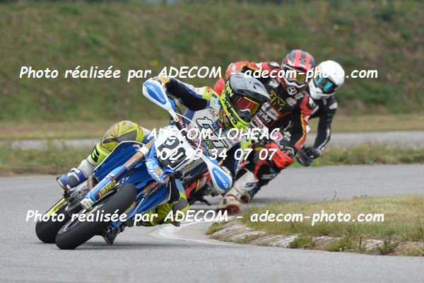 http://v2.adecom-photo.com/images//8.MOTO/2020/SUPER_MOTARD_LOHEAC_2020/SUPER_RACER/DELONG_Alexis/05A_3726.JPG