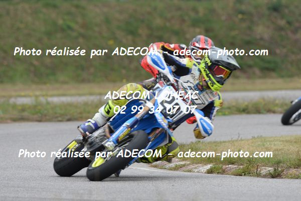 http://v2.adecom-photo.com/images//8.MOTO/2020/SUPER_MOTARD_LOHEAC_2020/SUPER_RACER/DELONG_Alexis/05A_3727.JPG