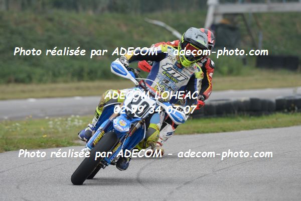 http://v2.adecom-photo.com/images//8.MOTO/2020/SUPER_MOTARD_LOHEAC_2020/SUPER_RACER/DELONG_Alexis/05A_3740.JPG