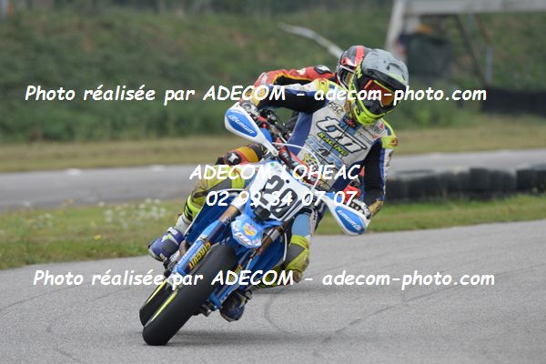 http://v2.adecom-photo.com/images//8.MOTO/2020/SUPER_MOTARD_LOHEAC_2020/SUPER_RACER/DELONG_Alexis/05A_3741.JPG