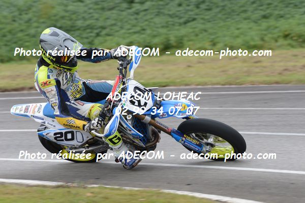 http://v2.adecom-photo.com/images//8.MOTO/2020/SUPER_MOTARD_LOHEAC_2020/SUPER_RACER/DELONG_Alexis/05A_3778.JPG