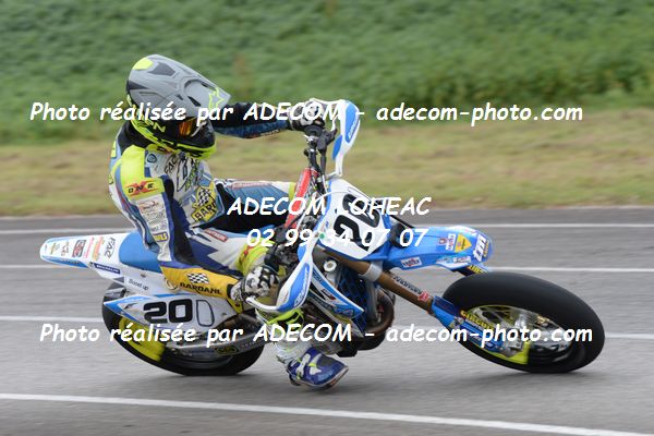 http://v2.adecom-photo.com/images//8.MOTO/2020/SUPER_MOTARD_LOHEAC_2020/SUPER_RACER/DELONG_Alexis/05A_3779.JPG
