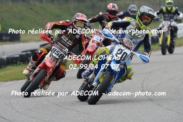 http://v2.adecom-photo.com/images//8.MOTO/2020/SUPER_MOTARD_LOHEAC_2020/SUPER_RACER/DELONG_Alexis/05A_3842.JPG