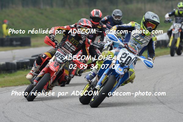 http://v2.adecom-photo.com/images//8.MOTO/2020/SUPER_MOTARD_LOHEAC_2020/SUPER_RACER/DELONG_Alexis/05A_3849.JPG