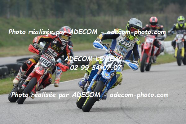 http://v2.adecom-photo.com/images//8.MOTO/2020/SUPER_MOTARD_LOHEAC_2020/SUPER_RACER/DELONG_Alexis/05A_3854.JPG
