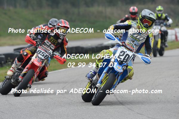 http://v2.adecom-photo.com/images//8.MOTO/2020/SUPER_MOTARD_LOHEAC_2020/SUPER_RACER/DELONG_Alexis/05A_3855.JPG