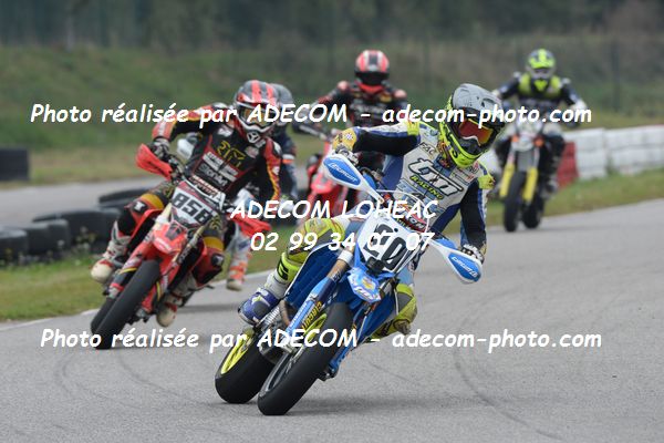 http://v2.adecom-photo.com/images//8.MOTO/2020/SUPER_MOTARD_LOHEAC_2020/SUPER_RACER/DELONG_Alexis/05A_3860.JPG