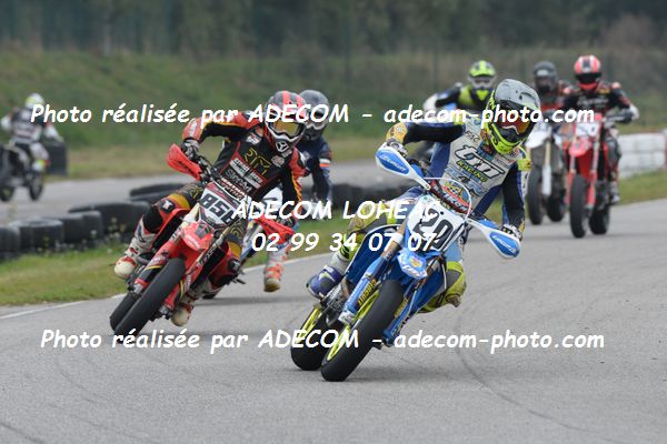 http://v2.adecom-photo.com/images//8.MOTO/2020/SUPER_MOTARD_LOHEAC_2020/SUPER_RACER/DELONG_Alexis/05A_3866.JPG