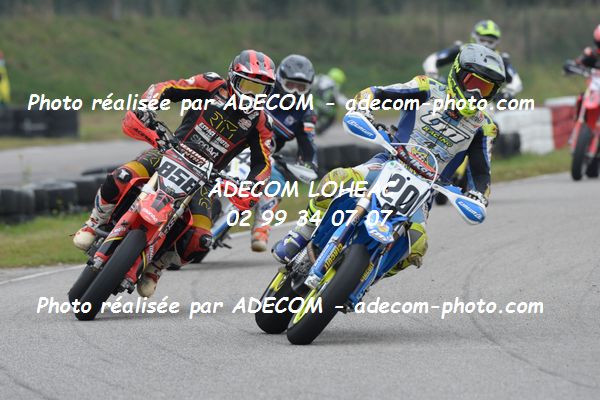 http://v2.adecom-photo.com/images//8.MOTO/2020/SUPER_MOTARD_LOHEAC_2020/SUPER_RACER/DELONG_Alexis/05A_3872.JPG