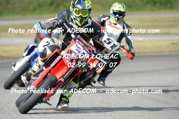 http://v2.adecom-photo.com/images//8.MOTO/2020/SUPER_MOTARD_LOHEAC_2020/SUPER_RACER/DEROUIN_Nicolas/05A_2824.JPG