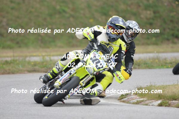 http://v2.adecom-photo.com/images//8.MOTO/2020/SUPER_MOTARD_LOHEAC_2020/SUPER_RACER/DEROUIN_Nicolas/05A_3712.JPG