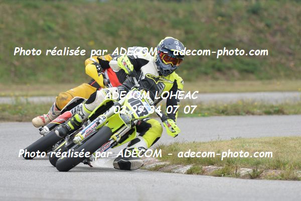 http://v2.adecom-photo.com/images//8.MOTO/2020/SUPER_MOTARD_LOHEAC_2020/SUPER_RACER/DEROUIN_Nicolas/05A_3731.JPG