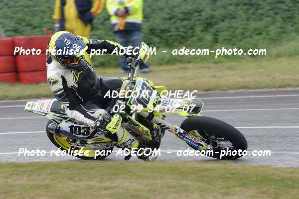 http://v2.adecom-photo.com/images//8.MOTO/2020/SUPER_MOTARD_LOHEAC_2020/SUPER_RACER/DEROUIN_Nicolas/05A_3767.JPG