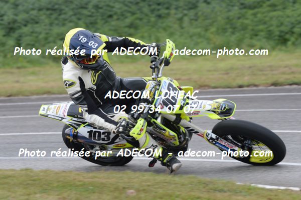 http://v2.adecom-photo.com/images//8.MOTO/2020/SUPER_MOTARD_LOHEAC_2020/SUPER_RACER/DEROUIN_Nicolas/05A_3768.JPG