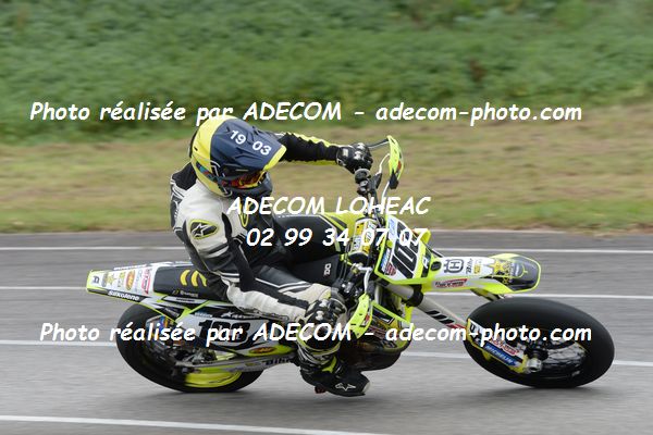 http://v2.adecom-photo.com/images//8.MOTO/2020/SUPER_MOTARD_LOHEAC_2020/SUPER_RACER/DEROUIN_Nicolas/05A_3818.JPG
