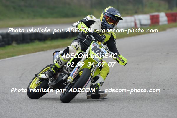 http://v2.adecom-photo.com/images//8.MOTO/2020/SUPER_MOTARD_LOHEAC_2020/SUPER_RACER/DEROUIN_Nicolas/05A_3857.JPG