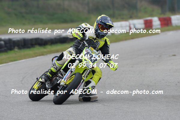 http://v2.adecom-photo.com/images//8.MOTO/2020/SUPER_MOTARD_LOHEAC_2020/SUPER_RACER/DEROUIN_Nicolas/05A_3862.JPG
