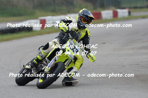http://v2.adecom-photo.com/images//8.MOTO/2020/SUPER_MOTARD_LOHEAC_2020/SUPER_RACER/DEROUIN_Nicolas/05A_3863.JPG