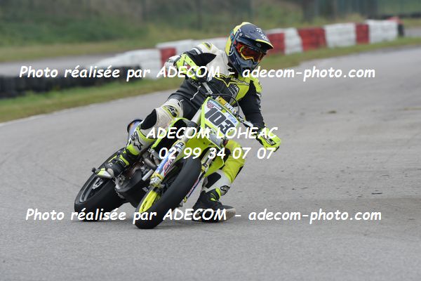 http://v2.adecom-photo.com/images//8.MOTO/2020/SUPER_MOTARD_LOHEAC_2020/SUPER_RACER/DEROUIN_Nicolas/05A_3870.JPG