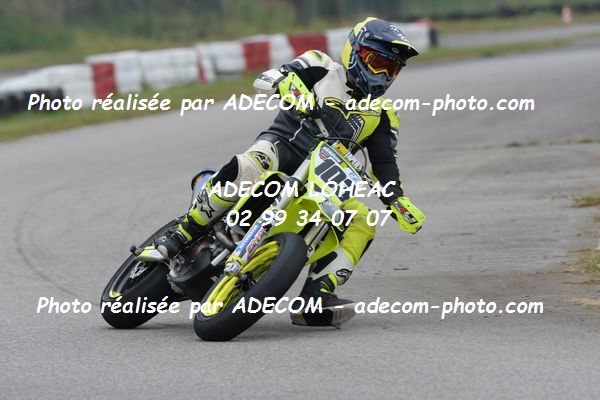 http://v2.adecom-photo.com/images//8.MOTO/2020/SUPER_MOTARD_LOHEAC_2020/SUPER_RACER/DEROUIN_Nicolas/05A_3871.JPG