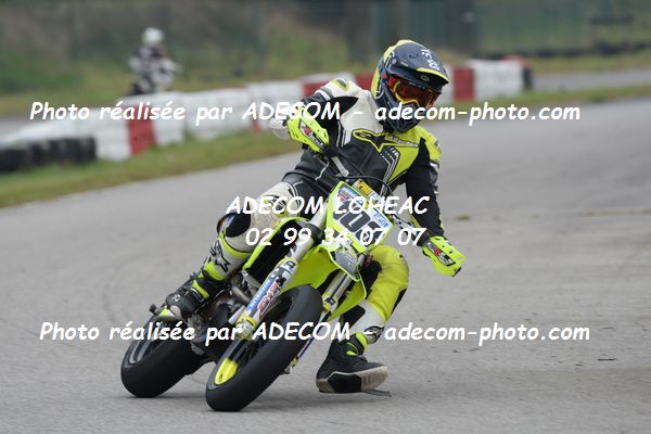 http://v2.adecom-photo.com/images//8.MOTO/2020/SUPER_MOTARD_LOHEAC_2020/SUPER_RACER/DEROUIN_Nicolas/05A_3878.JPG