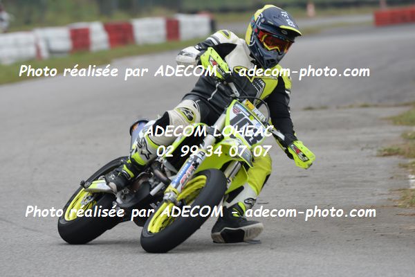 http://v2.adecom-photo.com/images//8.MOTO/2020/SUPER_MOTARD_LOHEAC_2020/SUPER_RACER/DEROUIN_Nicolas/05A_3879.JPG