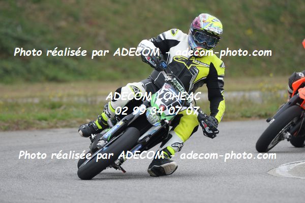 http://v2.adecom-photo.com/images//8.MOTO/2020/SUPER_MOTARD_LOHEAC_2020/SUPER_RACER/DEROUIN_Sebastien/05A_3898.JPG