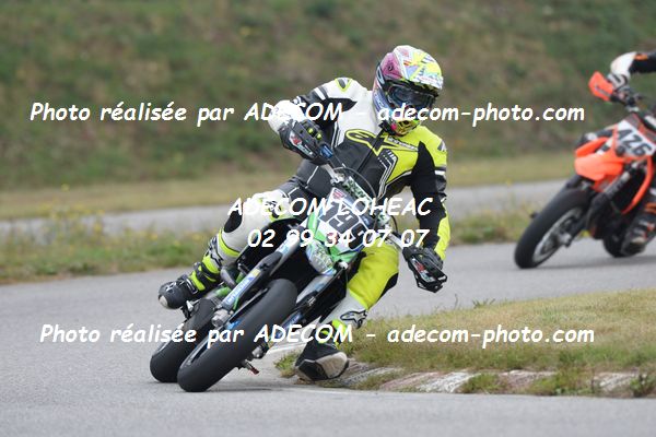 http://v2.adecom-photo.com/images//8.MOTO/2020/SUPER_MOTARD_LOHEAC_2020/SUPER_RACER/DEROUIN_Sebastien/05A_3914.JPG