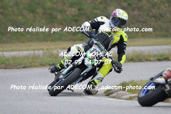 http://v2.adecom-photo.com/images//8.MOTO/2020/SUPER_MOTARD_LOHEAC_2020/SUPER_RACER/DEROUIN_Sebastien/05A_3934.JPG