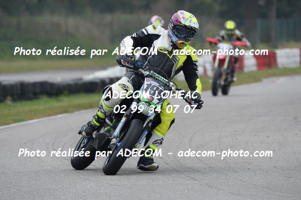 http://v2.adecom-photo.com/images//8.MOTO/2020/SUPER_MOTARD_LOHEAC_2020/SUPER_RACER/DEROUIN_Sebastien/05A_3954.JPG