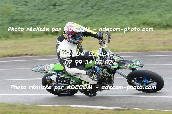 http://v2.adecom-photo.com/images//8.MOTO/2020/SUPER_MOTARD_LOHEAC_2020/SUPER_RACER/DEROUIN_Sebastien/05A_3982.JPG