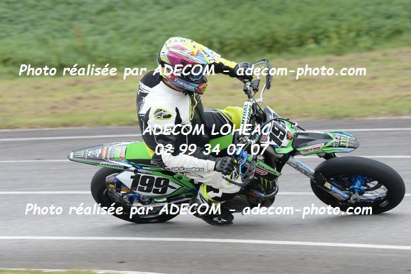 http://v2.adecom-photo.com/images//8.MOTO/2020/SUPER_MOTARD_LOHEAC_2020/SUPER_RACER/DEROUIN_Sebastien/05A_3983.JPG