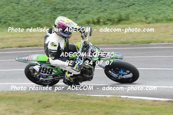 http://v2.adecom-photo.com/images//8.MOTO/2020/SUPER_MOTARD_LOHEAC_2020/SUPER_RACER/DEROUIN_Sebastien/05A_4017.JPG