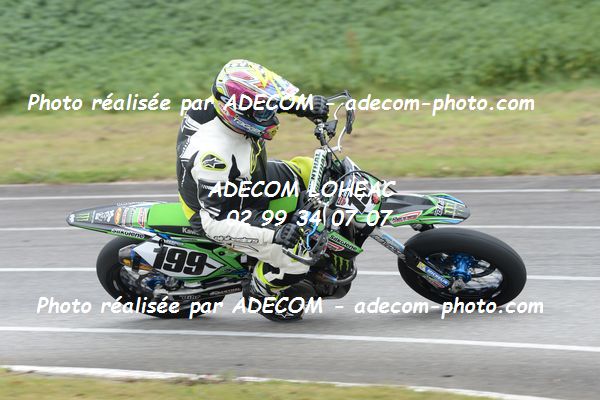 http://v2.adecom-photo.com/images//8.MOTO/2020/SUPER_MOTARD_LOHEAC_2020/SUPER_RACER/DEROUIN_Sebastien/05A_4018.JPG