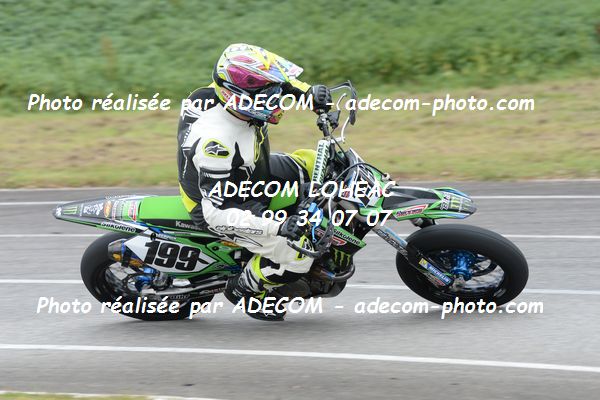 http://v2.adecom-photo.com/images//8.MOTO/2020/SUPER_MOTARD_LOHEAC_2020/SUPER_RACER/DEROUIN_Sebastien/05A_4039.JPG