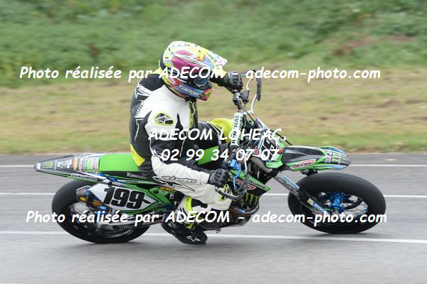 http://v2.adecom-photo.com/images//8.MOTO/2020/SUPER_MOTARD_LOHEAC_2020/SUPER_RACER/DEROUIN_Sebastien/05A_4040.JPG