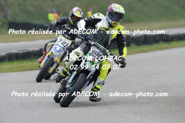 http://v2.adecom-photo.com/images//8.MOTO/2020/SUPER_MOTARD_LOHEAC_2020/SUPER_RACER/DEROUIN_Sebastien/05A_4049.JPG