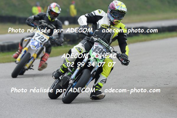 http://v2.adecom-photo.com/images//8.MOTO/2020/SUPER_MOTARD_LOHEAC_2020/SUPER_RACER/DEROUIN_Sebastien/05A_4050.JPG