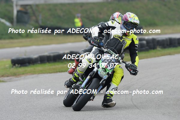 http://v2.adecom-photo.com/images//8.MOTO/2020/SUPER_MOTARD_LOHEAC_2020/SUPER_RACER/DEROUIN_Sebastien/05A_4059.JPG
