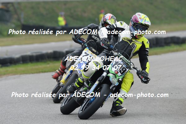 http://v2.adecom-photo.com/images//8.MOTO/2020/SUPER_MOTARD_LOHEAC_2020/SUPER_RACER/DEROUIN_Sebastien/05A_4060.JPG