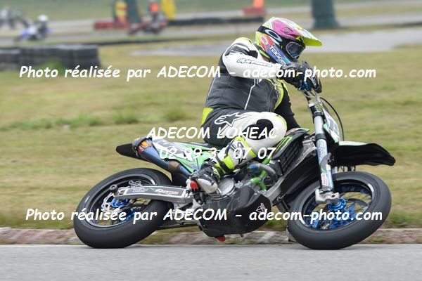 http://v2.adecom-photo.com/images//8.MOTO/2020/SUPER_MOTARD_LOHEAC_2020/SUPER_RACER/DEROUIN_Sebastien/05A_4071.JPG