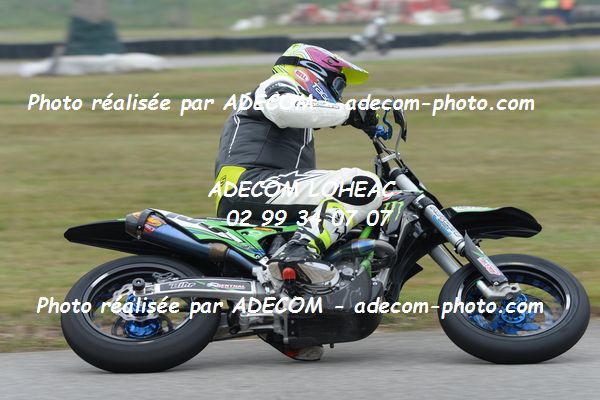 http://v2.adecom-photo.com/images//8.MOTO/2020/SUPER_MOTARD_LOHEAC_2020/SUPER_RACER/DEROUIN_Sebastien/05A_4110.JPG