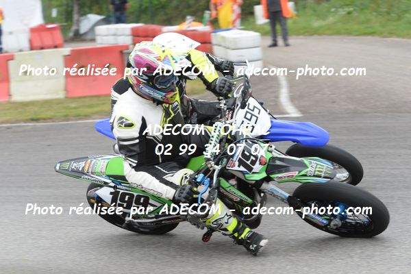 http://v2.adecom-photo.com/images//8.MOTO/2020/SUPER_MOTARD_LOHEAC_2020/SUPER_RACER/DEROUIN_Sebastien/05A_4151.JPG