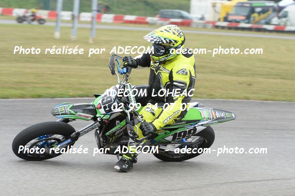 http://v2.adecom-photo.com/images//8.MOTO/2020/SUPER_MOTARD_LOHEAC_2020/SUPER_RACER/DEROUIN_Sebastien/05A_4152.JPG