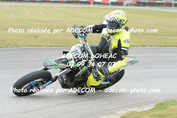 http://v2.adecom-photo.com/images//8.MOTO/2020/SUPER_MOTARD_LOHEAC_2020/SUPER_RACER/DEROUIN_Sebastien/05A_4170.JPG